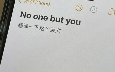 拍摄角度有哪几种英语图2