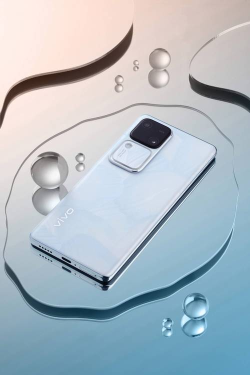 vivoy3手机性价比高吗图3