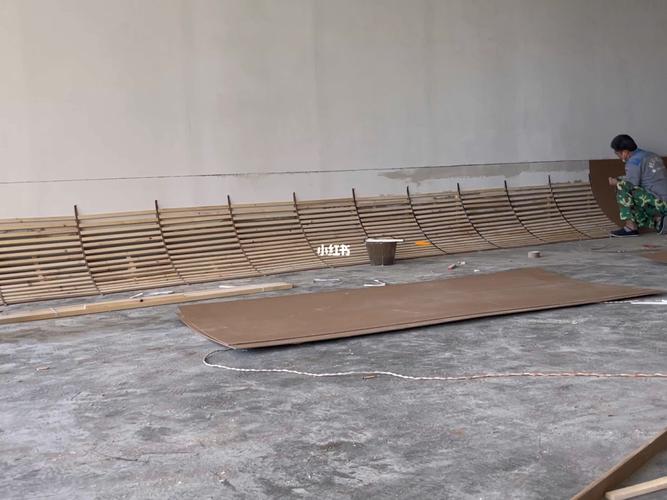 求问一下什么是无影墙