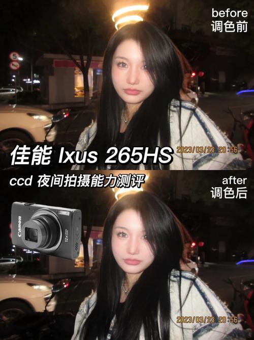 相机拍全黑的照片有亮点图2