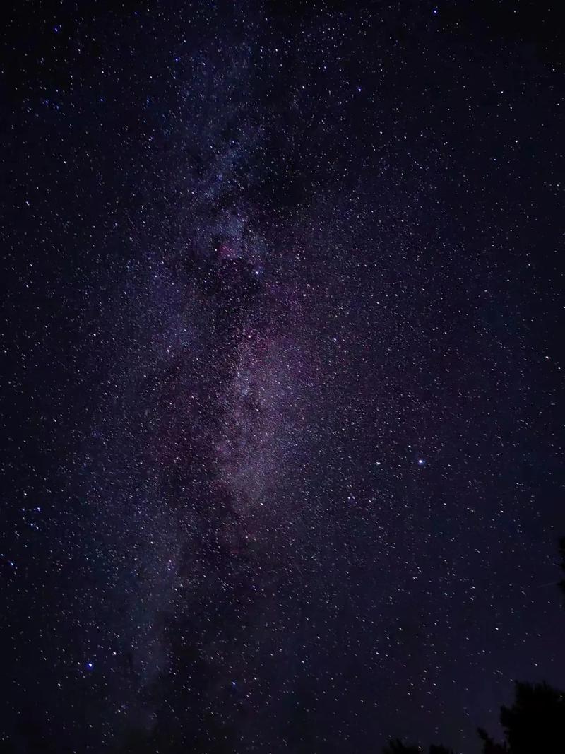 手机如何拍风景照片图2