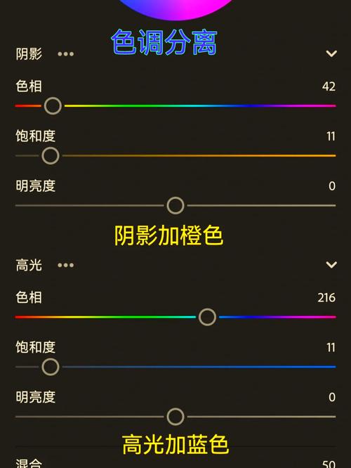 手机逆光拍摄技巧教程图片
