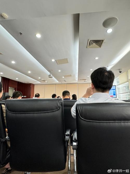 会议照片构图方法