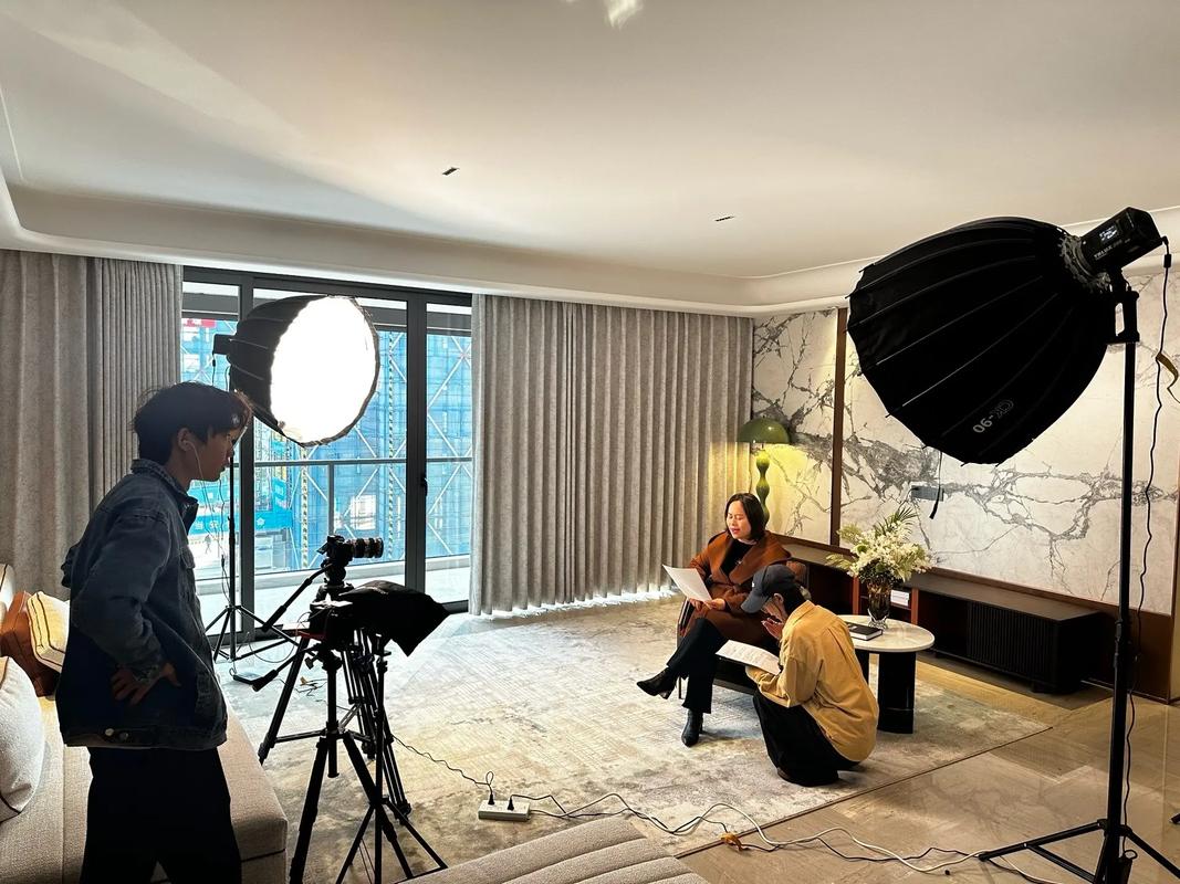 马克水印相机拍摄之后的工作照片可以同步到想要同步的团队吗?