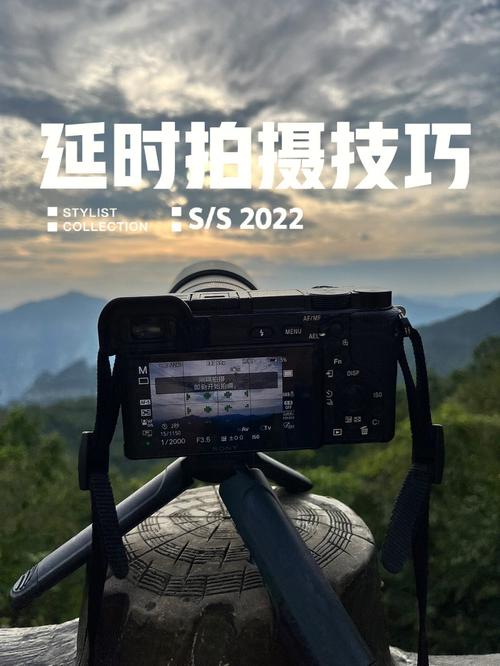 佳能相机拍照怎么会慢几秒图3