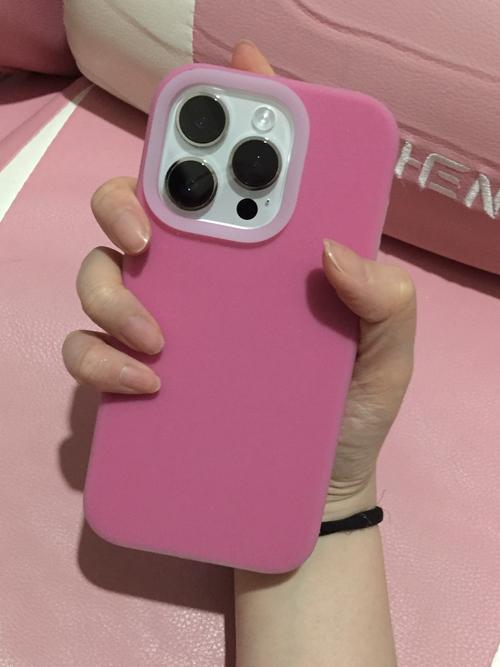 手机壳定制设计软件图3