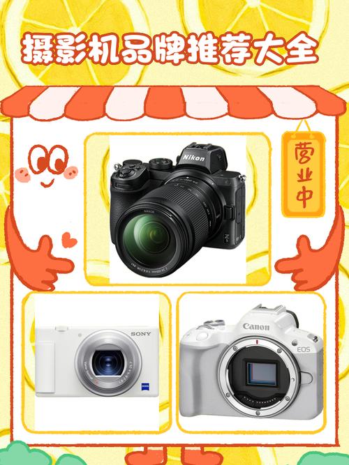 入门必学10个手机摄影技巧公众号图1