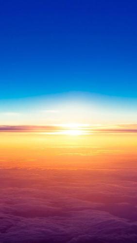 入门必学10个手机摄影技巧公众号图2