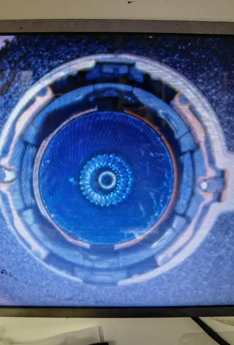 今日水印相机地点水印定位不了