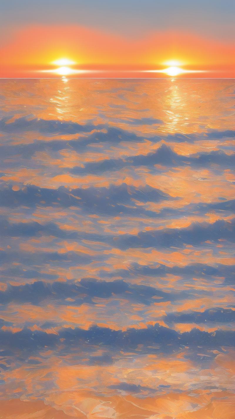 纯色背景图白色有字图1