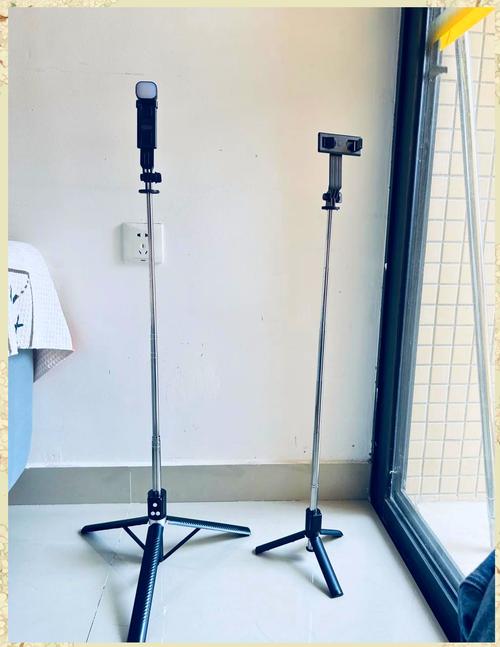 手机照相器材什么牌子的好图1