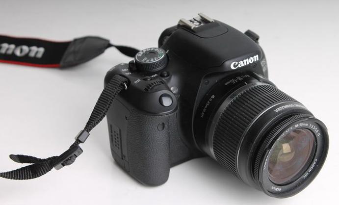 手机照相器材什么牌子的好图3