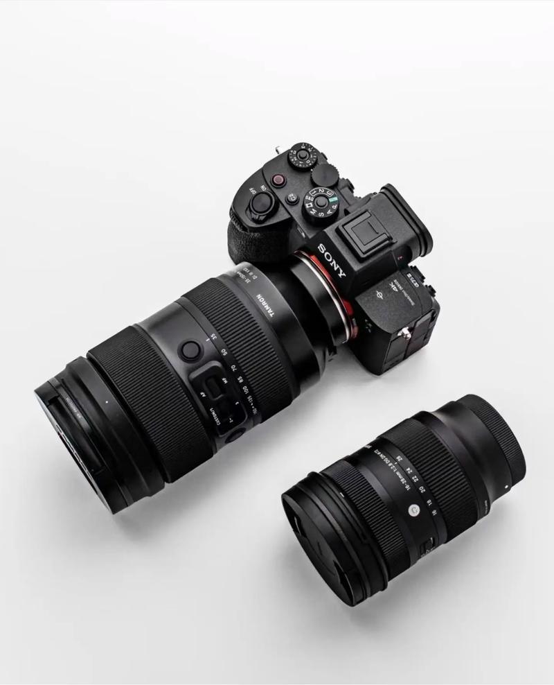 手机摄影需要什么器材