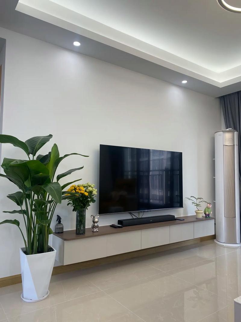 蓝色背景图大气图1