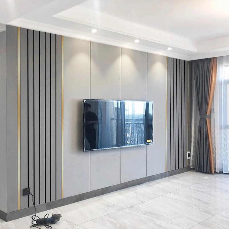 蓝色背景图大气图3