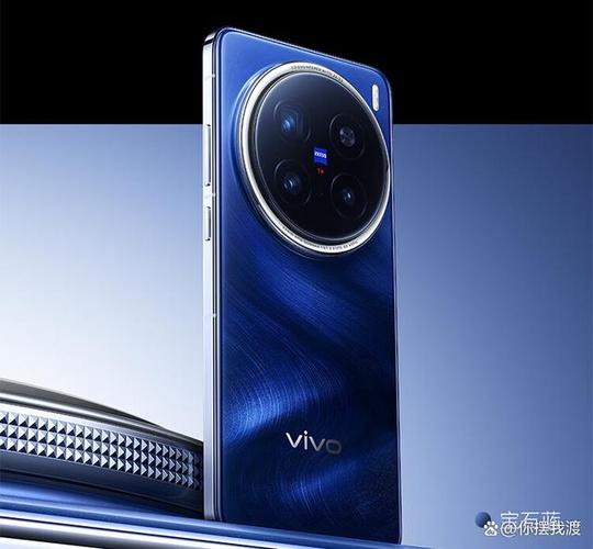 什么拍照手机最好用图1