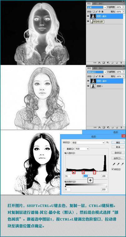 适合把人p上去的背景图素材室外图2