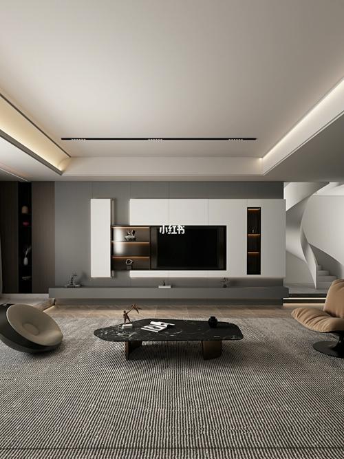 拍照背景图片室内效果图图1