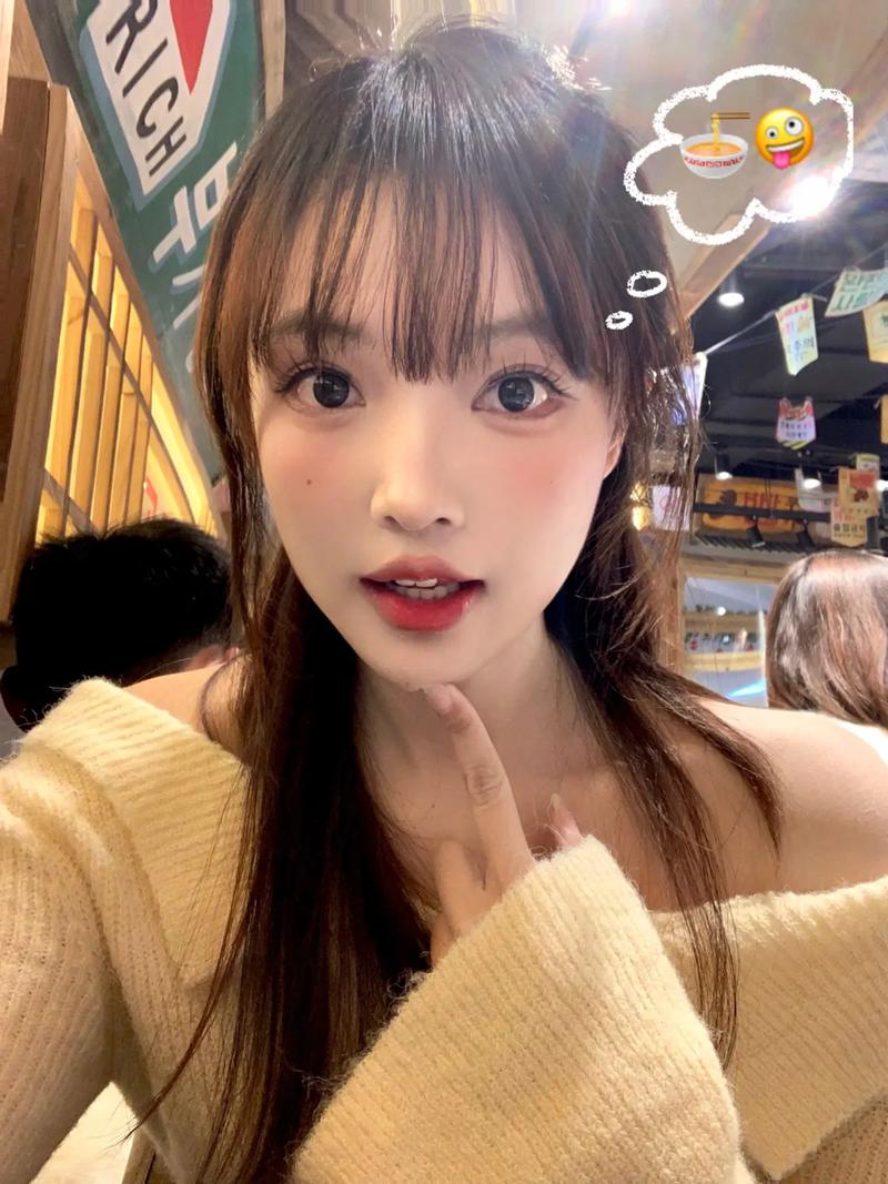 拍照怎样选角度拍出来好看图1