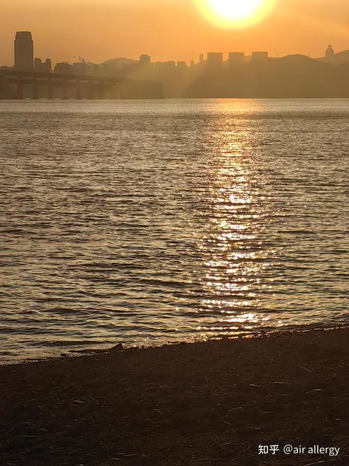 手机拍照技巧与角度图片图3