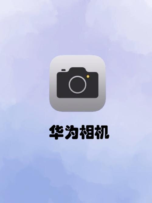 手机摄影教程怎么拍出来的图2