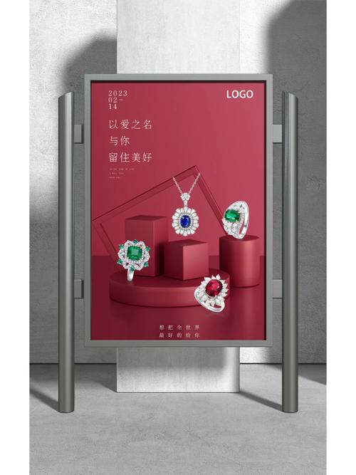 新年拍照背景墙图片大全图2