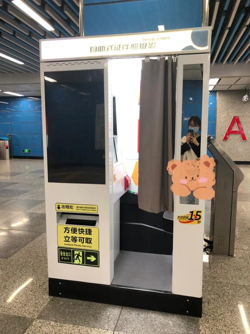 现在拍照手机哪款好图1