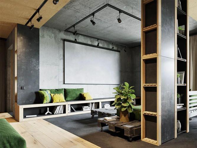 投影仪拍照图片背景图1