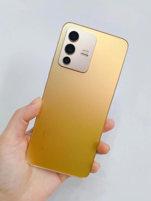 拍照哪个手机最清晰图3