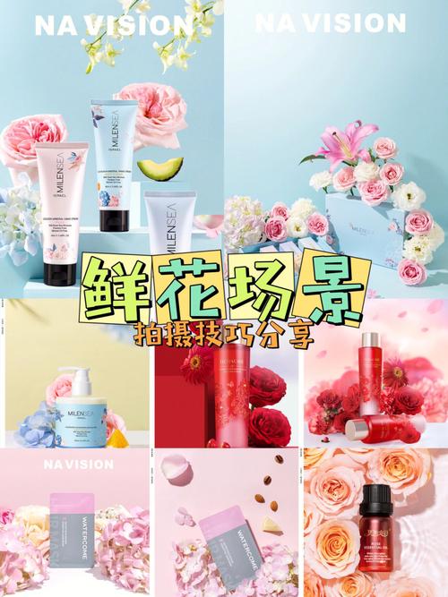 拍花卉用什么相机好图2