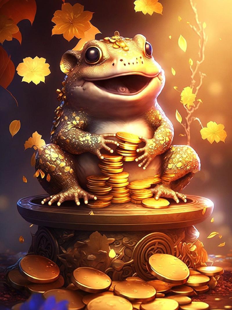 喜庆的背景图片高清图1