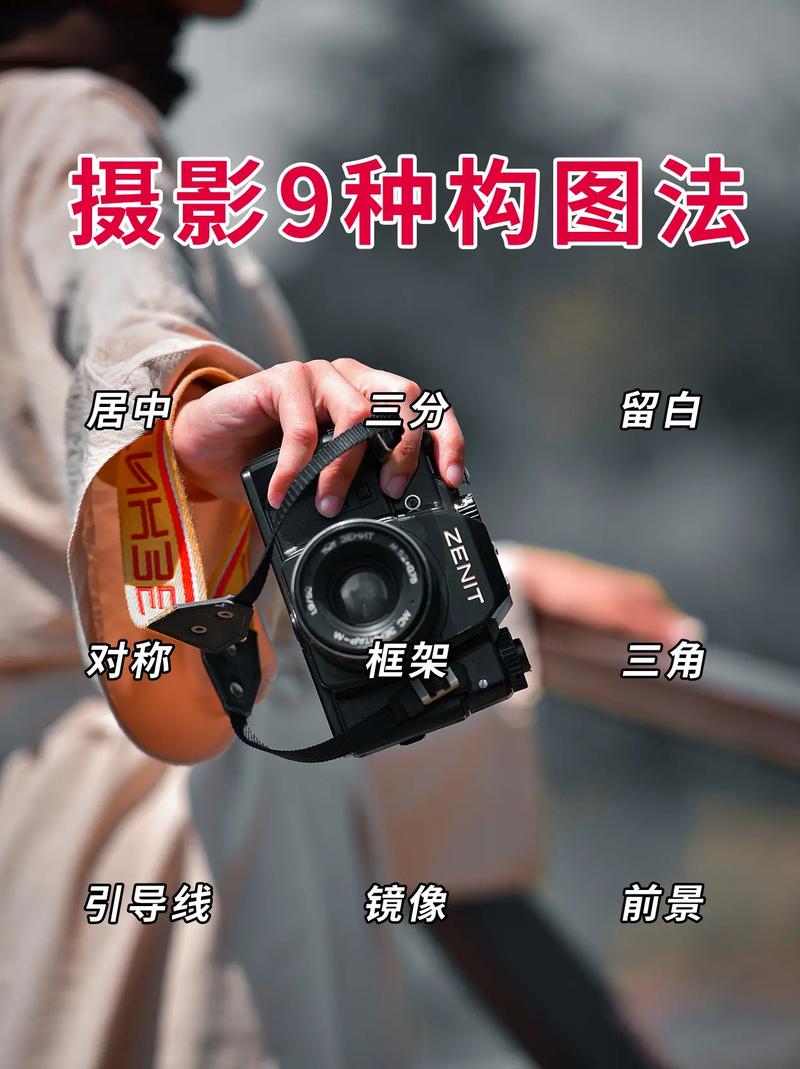 翻拍照片怎么变清晰一点呢苹果图2