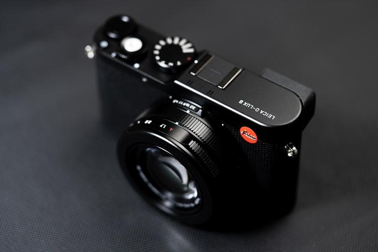 翻拍照片怎么变清晰一点呢苹果图3