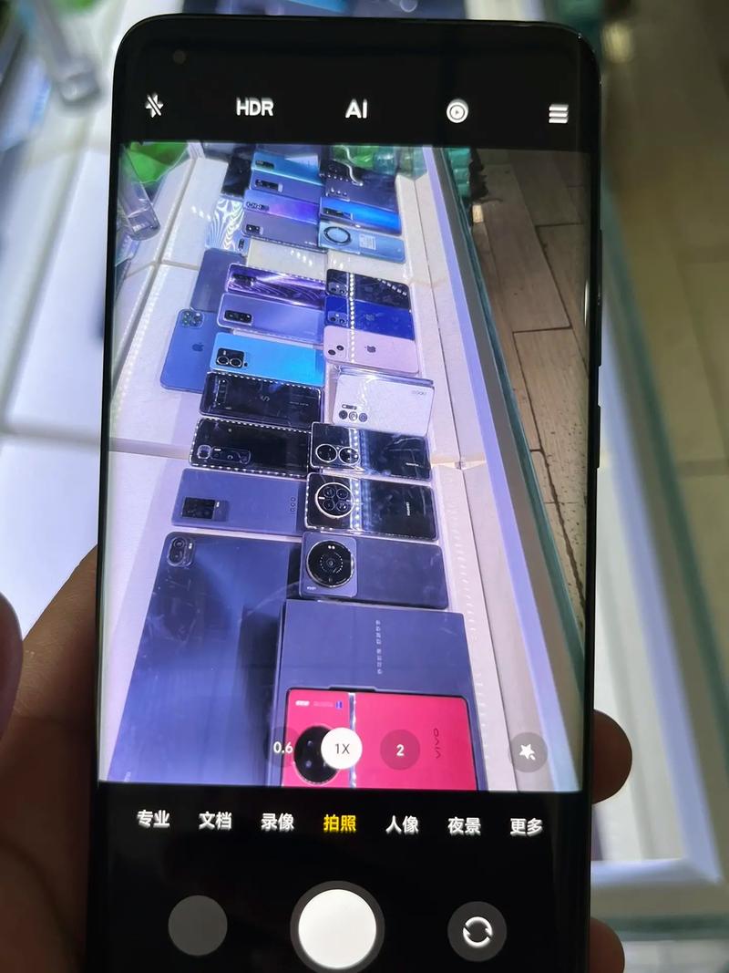 水印相机怎么搜索不到位置图2