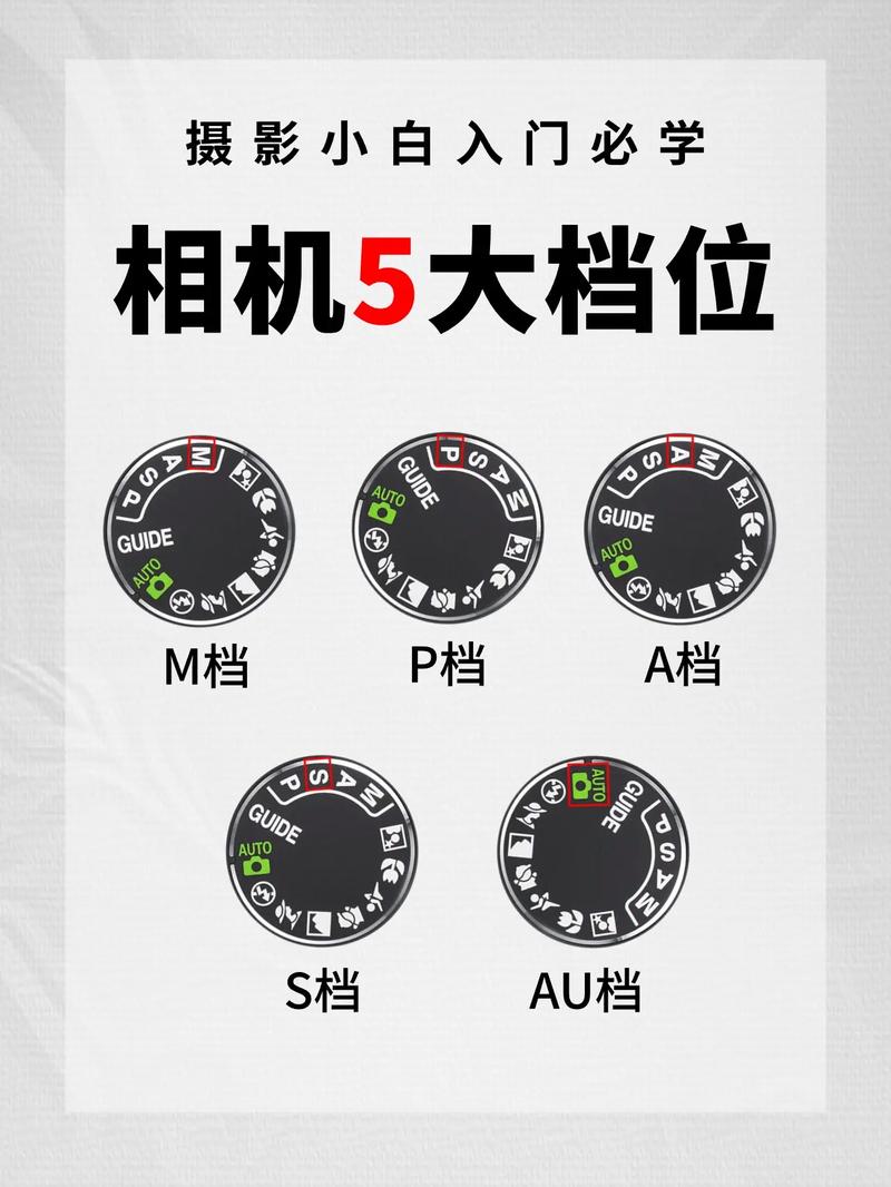 水印相机怎么搜索不到位置图3