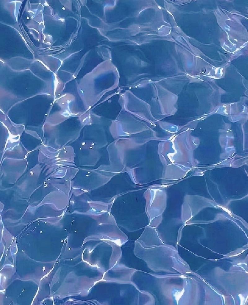 ...有波纹为什么用手机相机拍摄电脑屏幕照片上会出现波纹