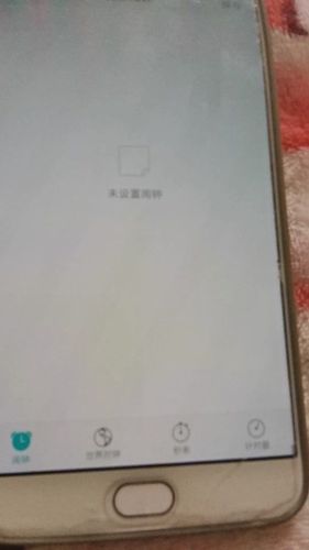 手机拍电脑屏幕有波纹为什么用手机相机拍摄电脑屏幕照片上会出现...