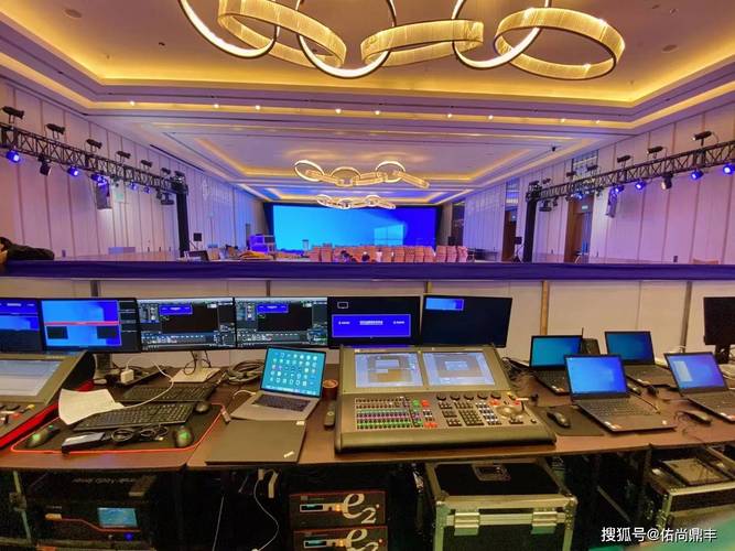 拍领导讲话相机怎么设置图3