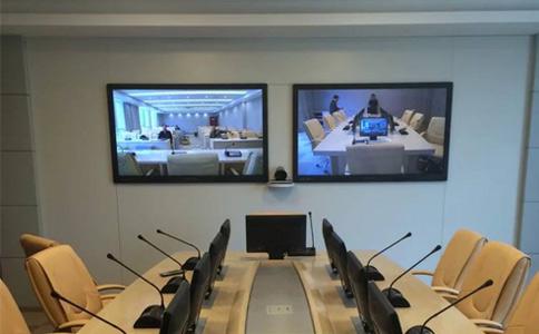 移动视频会议怎么选