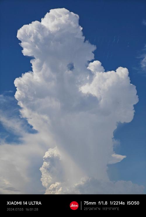 今日水印相机拍照不清晰是怎么回事儿图3