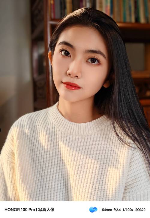 什么软件拍照美颜效果好又真实好看图3