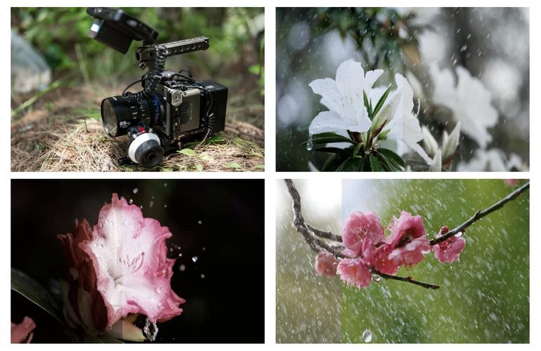 拍照手机哪个最好用图3