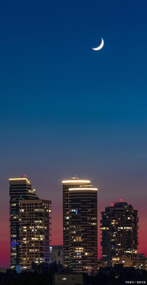 拍照手机哪个效果最好