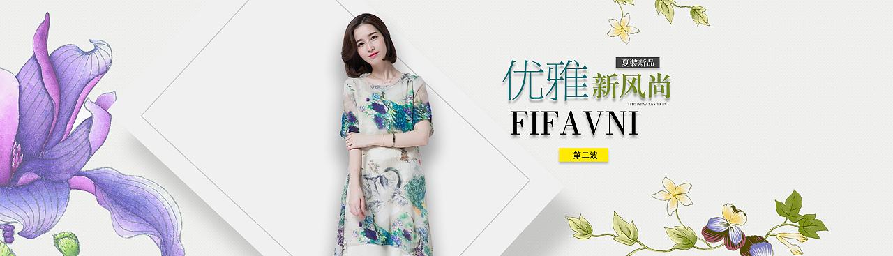 商业背景图片素材大全图1