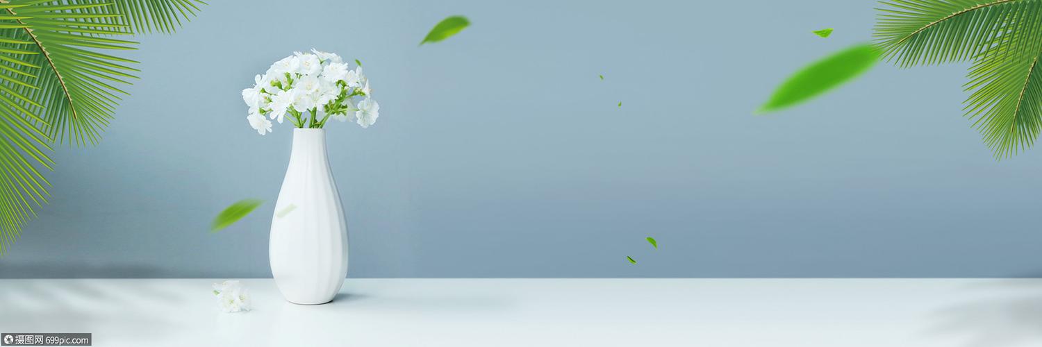 商业背景图片素材大全图2