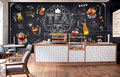 商业背景图片素材大全图3