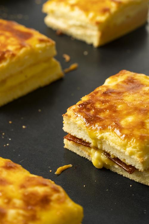 食物拍照角度怎么拍照好看一点图1