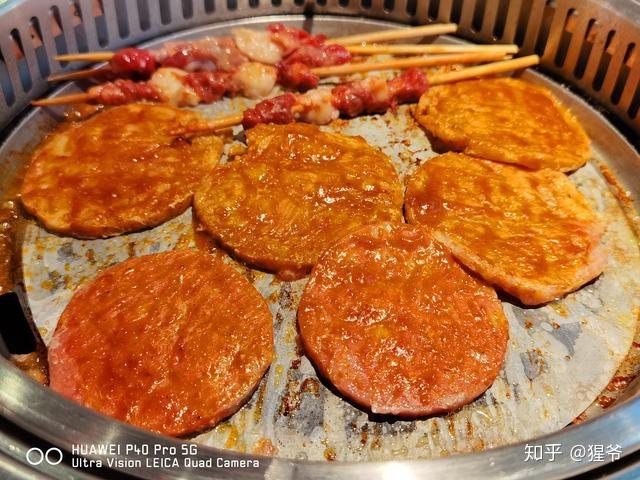 食物拍照角度怎么拍照好看一点图2