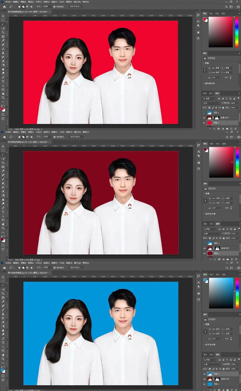 ps背景图片素材原图图3