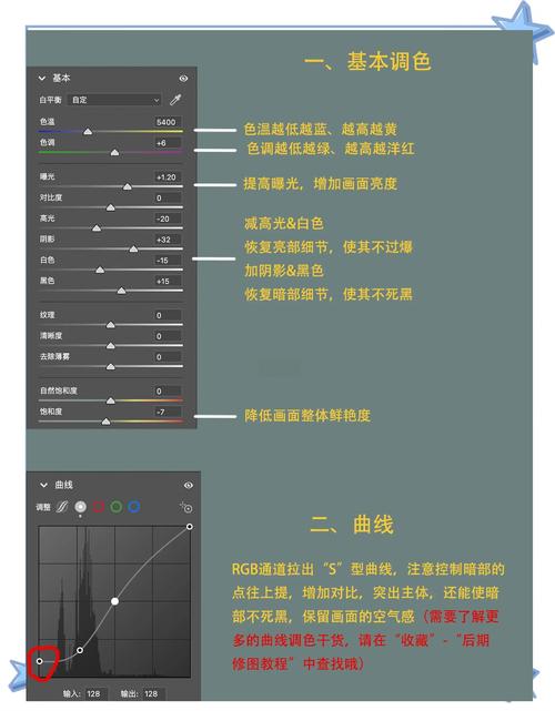 紫色纯色背景图片大全唯美图3